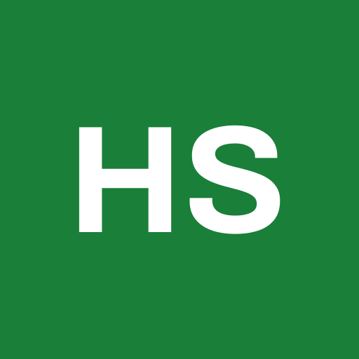 Harbor Shield Exclusion logo